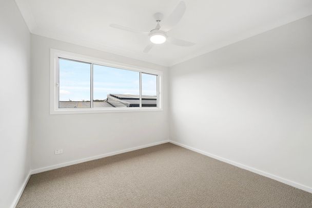 28 Manikato Way - Photo 1