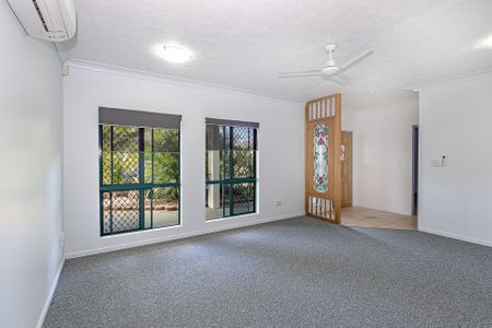 11 Columbine Court, Kirwan - Photo 4