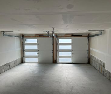 For Lease - 1065 Trailsview Avenue, Cobourg, Ontario - Photo 5