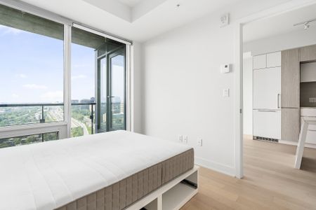 1288 Rue St-Antoine O., #2712 - Photo 2