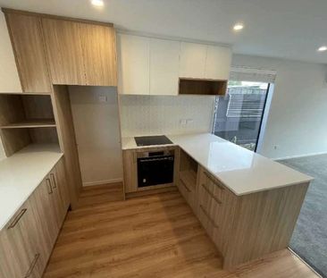 5 Stewart Court, Tauranga South - Photo 4