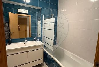 Apartamento T2 em Faro