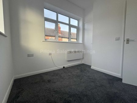 Shakespeare Street, Lincoln - Photo 2