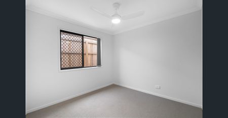 2 Bedroom Duplex! Easy living at its finest! - Photo 4