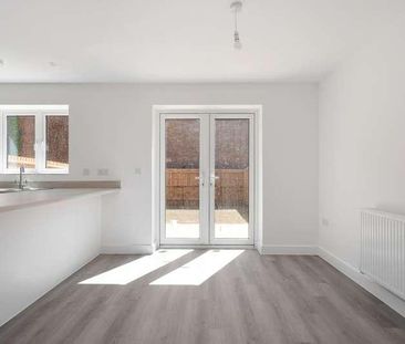 Charles Dyer Close, Melton Mowbray, LE13 - Photo 4