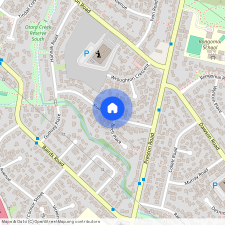 28 Kudu Road, Otara, Auckland