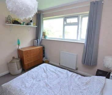Lansdown Road, Sidcup, DA14 - Photo 3
