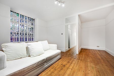 Chelsea Manor Street, London, SW3 flat to rent - Photo 3