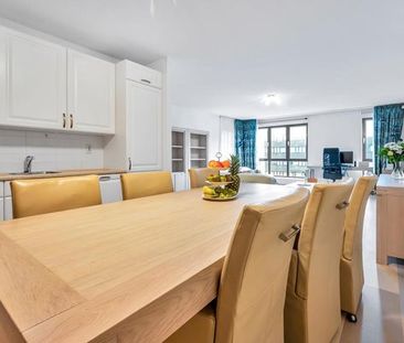 Te huur: Appartement Bijlmerdreef 222 in Amsterdam - Photo 4