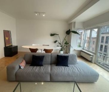 Appartement te huur - Photo 6
