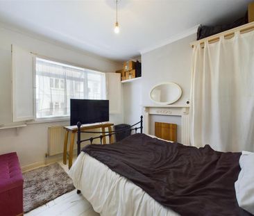 1 bedroom terraced house to rent - Photo 6