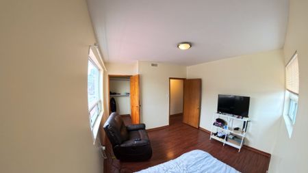 For Lease - 492 Dufferin Street Unit# A, Toronto, Ontario - Photo 3