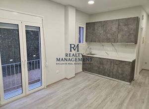 Studio/Γκαρσονιέρα για ενοικίαση - Κολωνάκι - Λυκαβηττός - Photo 4