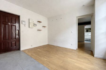 Location appartement 2 pièces, 31.59m², Melun - Photo 4