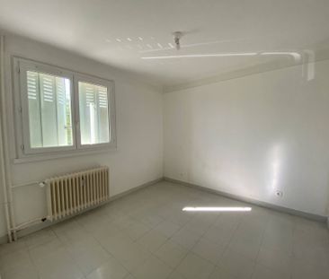 Location appartement 3 pièces 54.1 m² à Guilherand-Granges (07500) - Photo 3