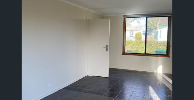 24 Koornalla Street, Newborough, Vic 3825 - Photo 1