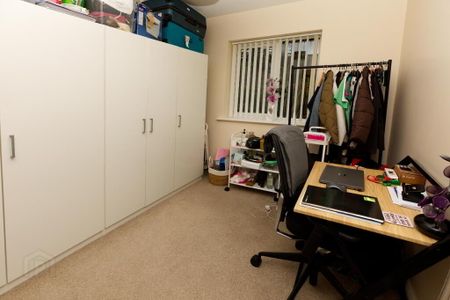 22 Shaftesbury Avenue, Bangor, BT20 3GA - Photo 2