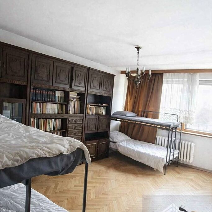 Do wynajęcia dom wolnostojący ok. 250 m² Bezrzecze - Photo 1