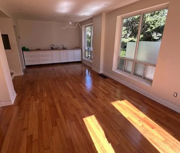 For Lease - 4- 75 Upper Canada Drive Unit# Main, Toronto, Ontario - Photo 6