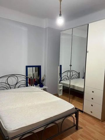 Διαμέρισμα για ενοικίαση Ρωμαϊκή Αγορά - Βενιζέλου - Ιστορικό Κέντρο (Κέντρο Θεσσαλονίκης) - Photo 3