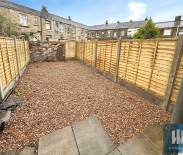 Leeds Road, Huddersfield, HD1 - Photo 6