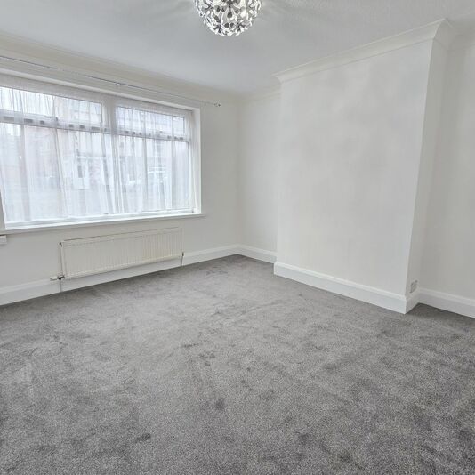 9 Providence Place, Scarborough - Photo 1