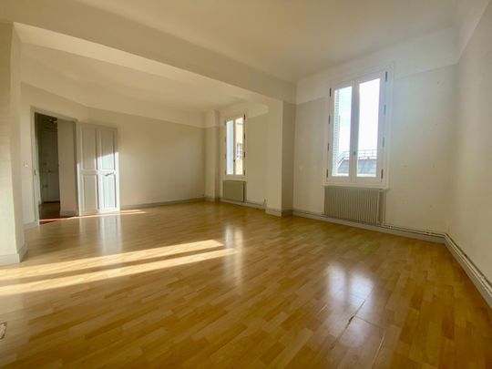 « AVIGNON IM - APPARTEMENT T3 67.16M² » - Photo 1