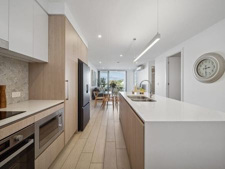 Coolum Beach - Photo 3