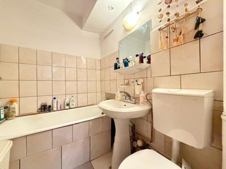 2 Camere Decomandat | Renovat | Loc De Parcare Inclus – Codrii Neamtului - Photo 5