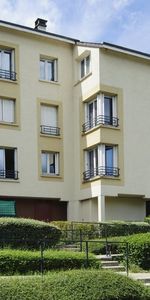 À CHARLEVILLE MEZIERES - Photo 4