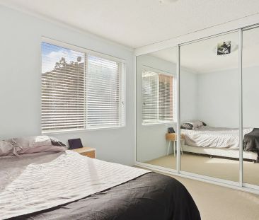 Neat And Tidy One Bedroom Apartment - Inspect Now 0401950044 - Photo 2