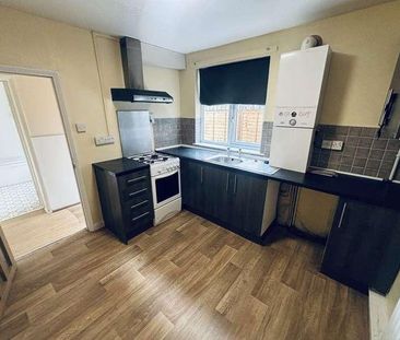 Willoughby Road, Boston, Lincolnshire, PE21 - Photo 5