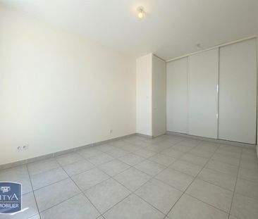 Location Maison 4 pièces 103m² AVIGNON 84000 - Photo 3
