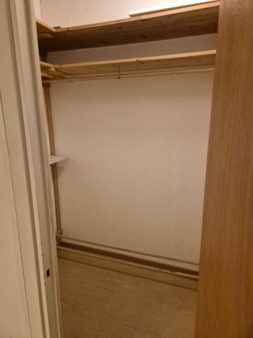 Skolvägen, Gusum - Foto 3