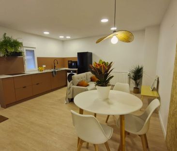 Piso de alquiler en Villanueva de la Cañada ciudad - Photo 5