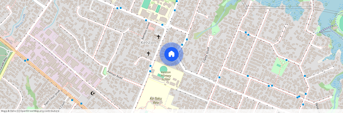 B/14 Kelwyn Road, Kelston, Auckland