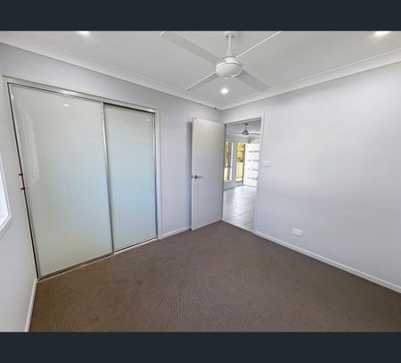 2/79 Stock Road, Gunnedah, NSW 2380 - Photo 4