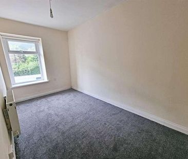 Broadway, Treforest, Pontypridd, CF37 - Photo 2