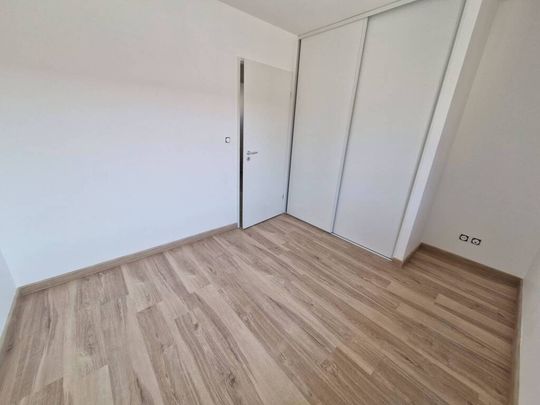 Location Maison 5 pièces 104m² RUY 38300 - Photo 1
