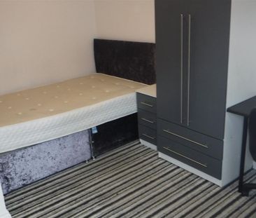 Queens Road, Leicester - Photo 4