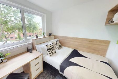 Gold Studio - Photo 4