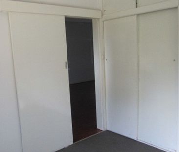 CLOSE TO CBD - Photo 1