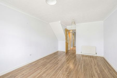 Barnwell Road - Photo 5