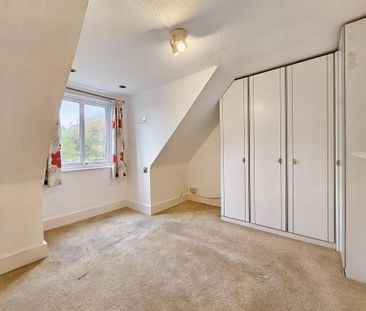 2 bedroom apartment to rent - Photo 6