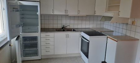 Wahlundsvägen 13 D - Foto 5