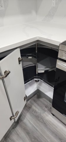 For Lease - 52 Huggins Drive Unit# Basement, Whitby, Ontario - Photo 3