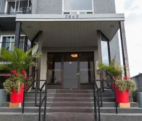 Appartement · 52 m² · Jacques-Cartier - Photo 2