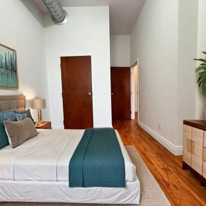 For Lease - 78 Dallhousie Street Unit# 201, Brantford, Ontario - Photo 3