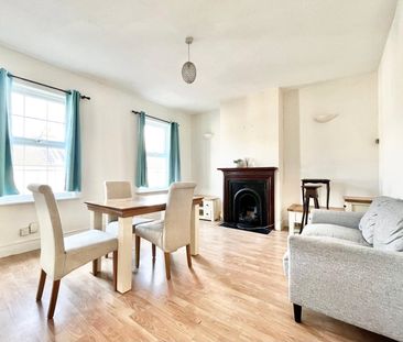 Sandycombe Road, Richmond, TW9 2EQ - Photo 3