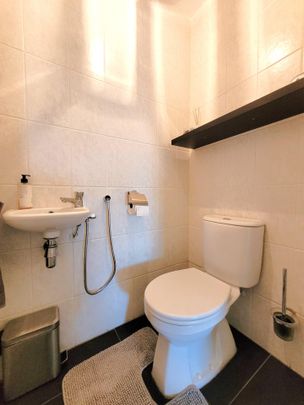 Te huur: Appartement Willem de Bruynstraat in Eindhoven - Foto 1